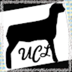 Meet your Posher, Aubrie